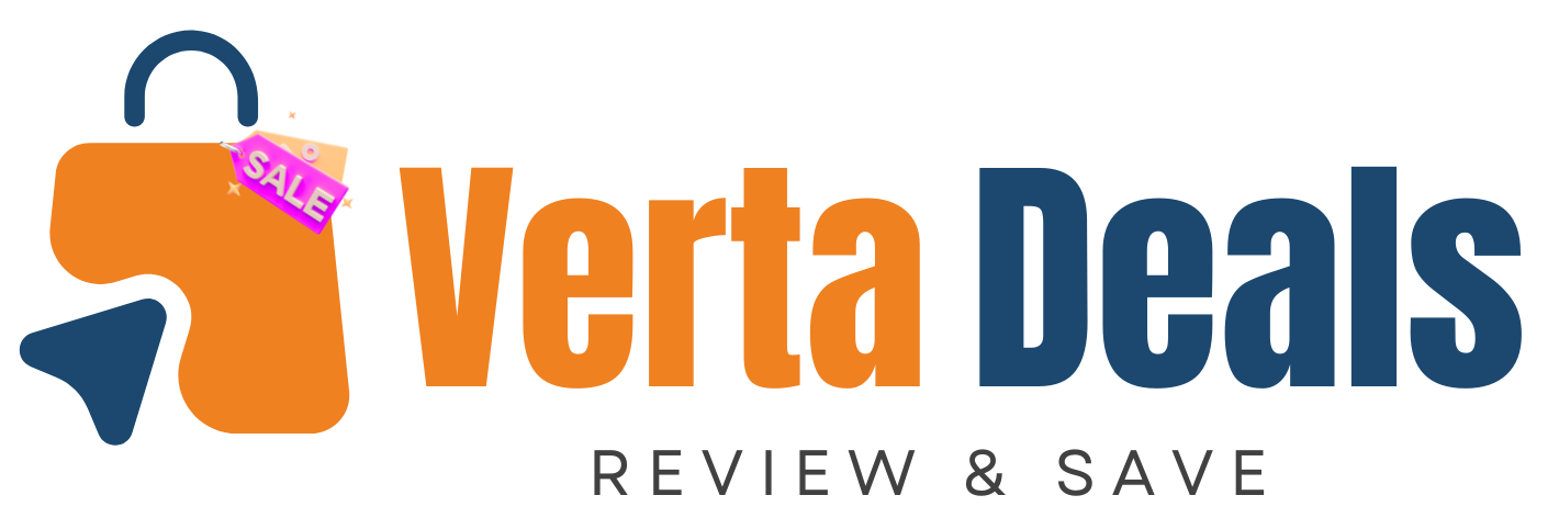 Verta Deals