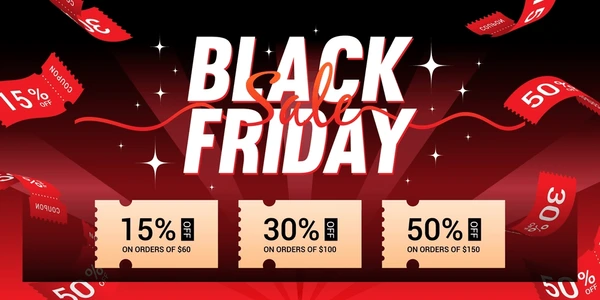 black-friday-sale-coupon-discount-600nw-2537490393