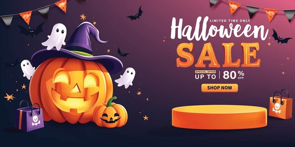 halloween-sale-banner-template-perfect-600nw-2518430649