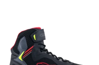 Faster-3 Rideknit® Shoes