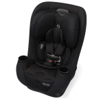 Pria™ All-in-One Convertible Car Seat