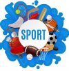 Sport & Outdoor Gear