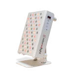 MitoPRO+ | Red Light Therapy Panel Series v2