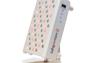 MitoPRO+ | Red Light Therapy Panel Series v2