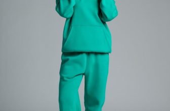 Comfrt: Hoodies, Sweats & More | Brand Review & Coupon Codes