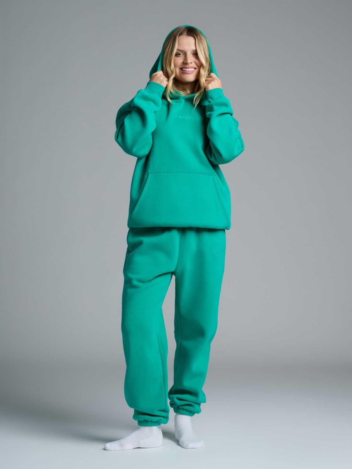 Comfrt: Hoodies, Sweats More | Brand Review Coupon Codes