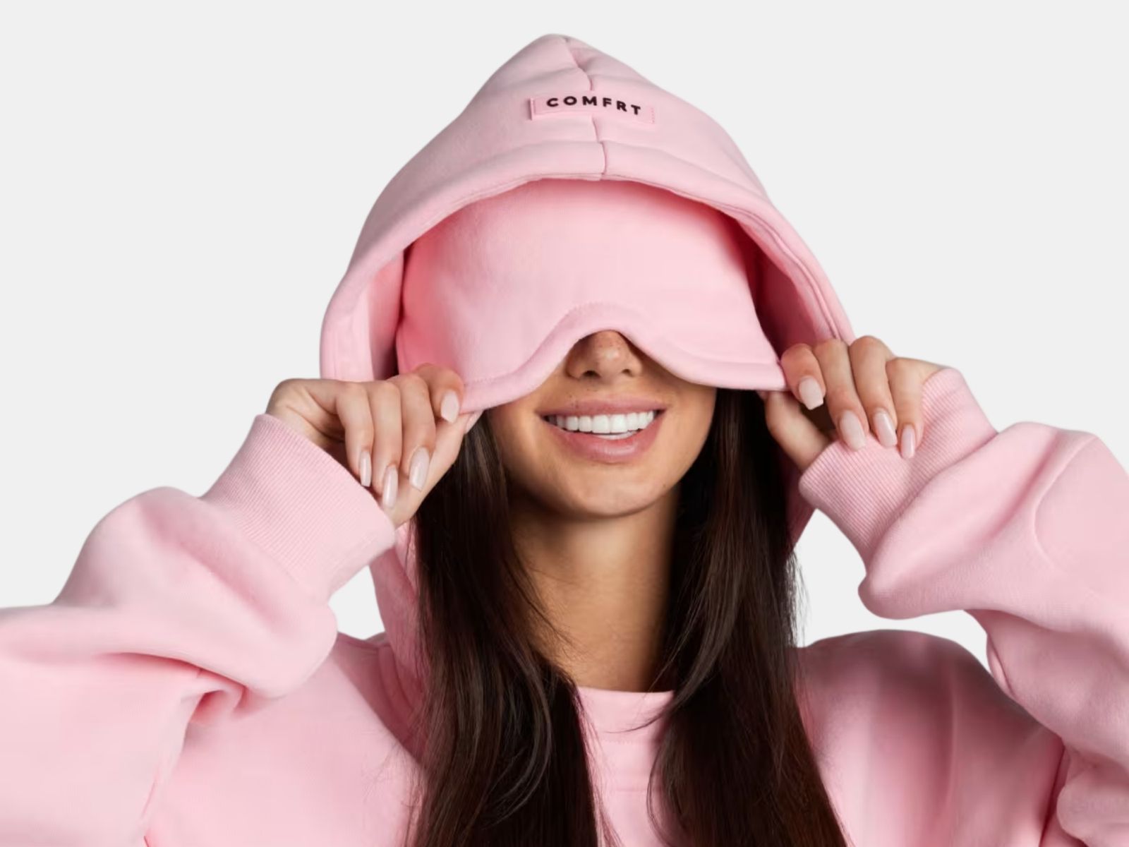 Comfrt: Hoodies, Sweats More | Brand Review Coupon Codes