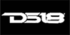 DS18