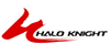 Haloknights