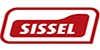Sissel