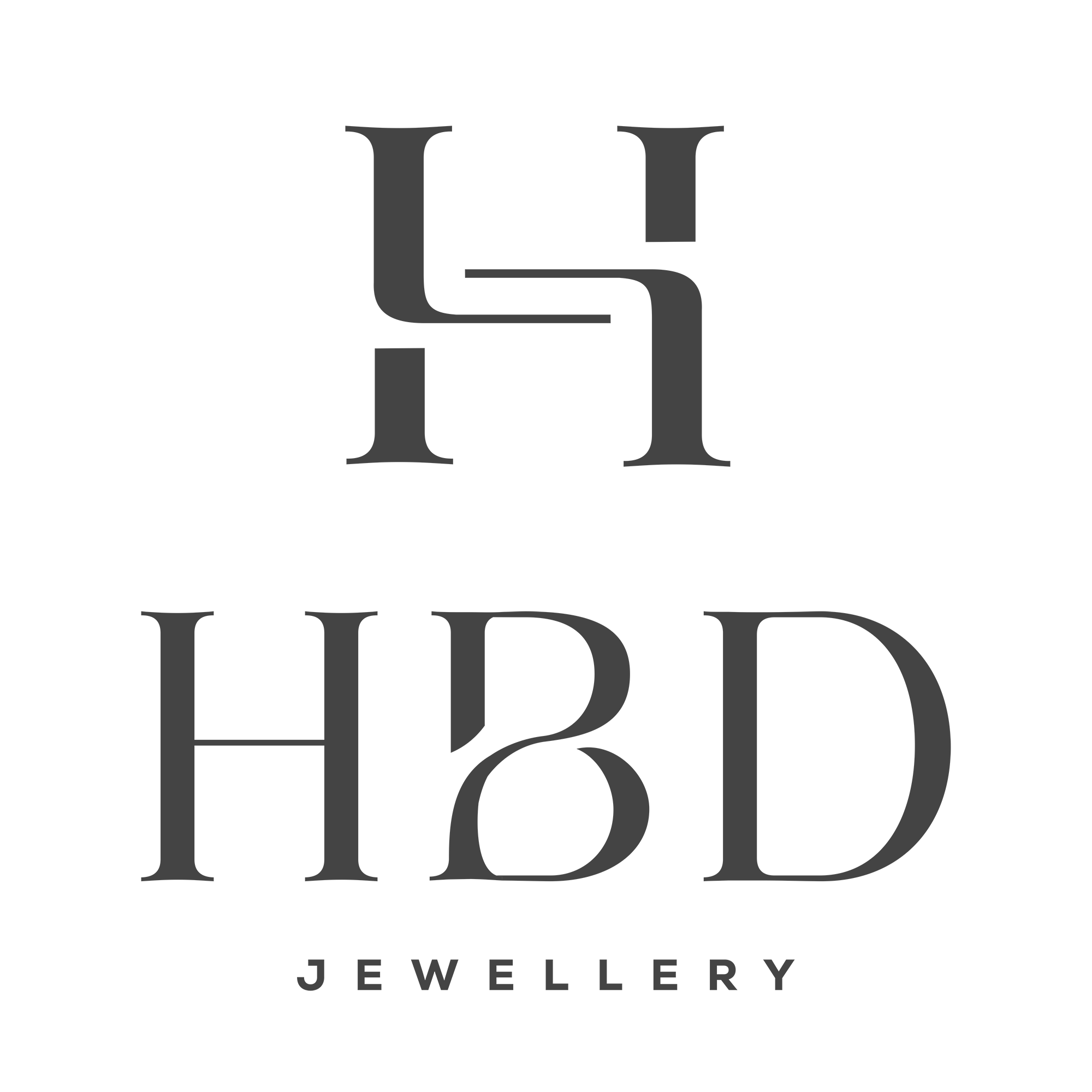 HBD Jewellery Promo Codes