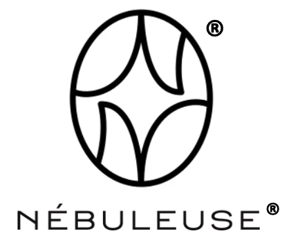 Nébuleuse bijoux