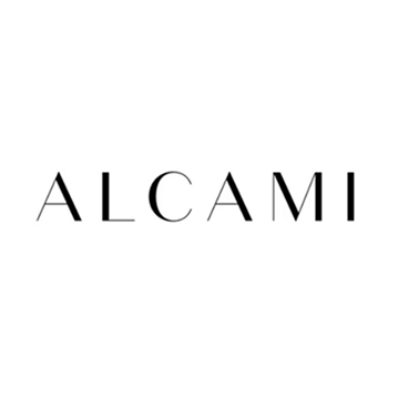 Alcami Elements Promo Codes