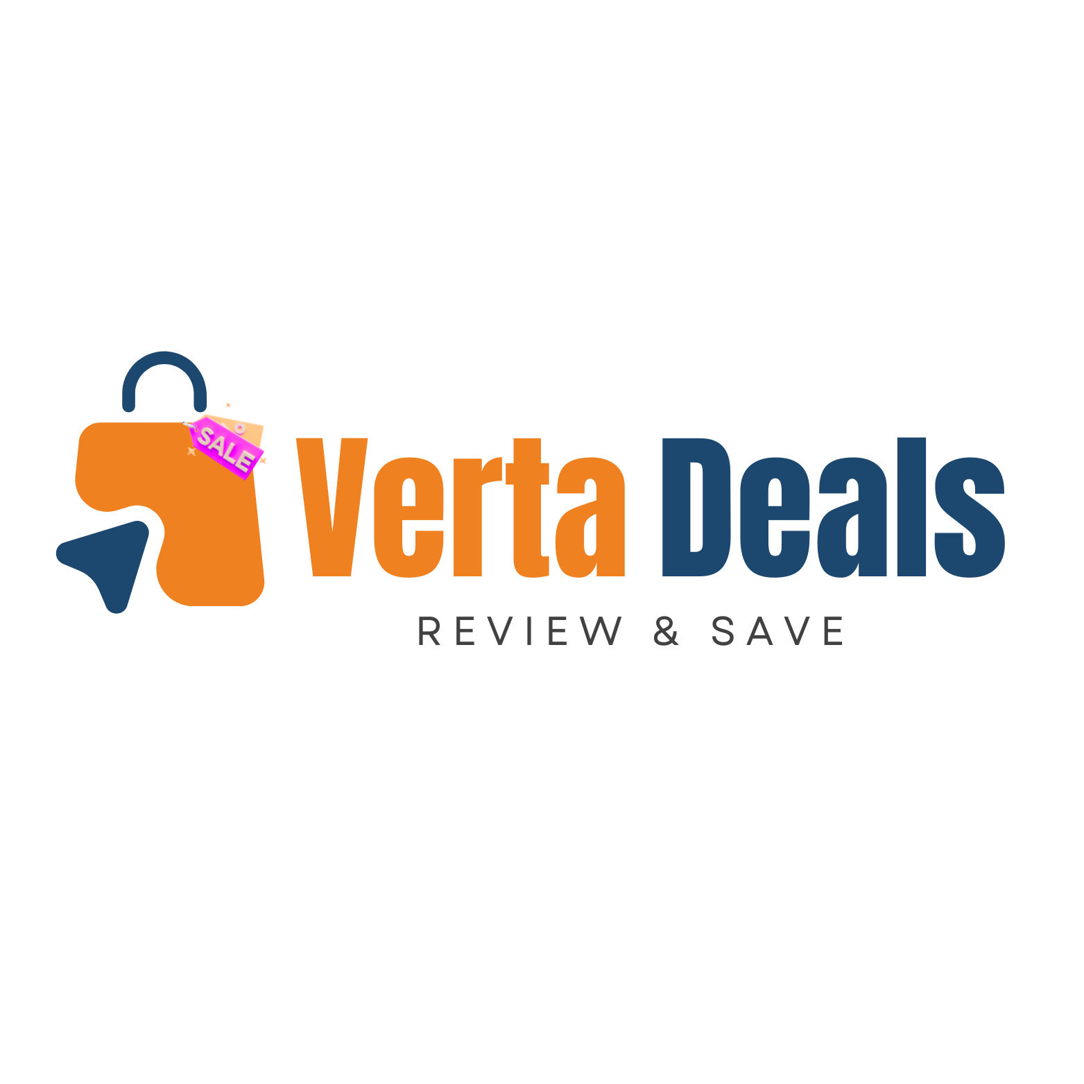 VertaDeals