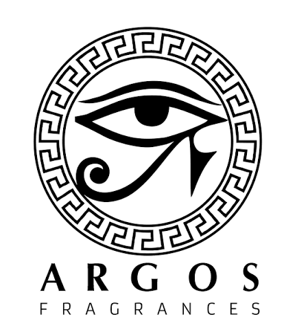 Argosfragrances
