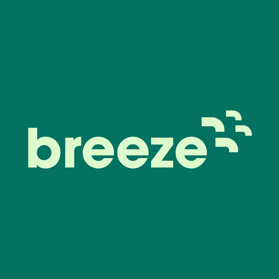 Breezesim Promo Codes