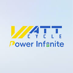 Wattcycle