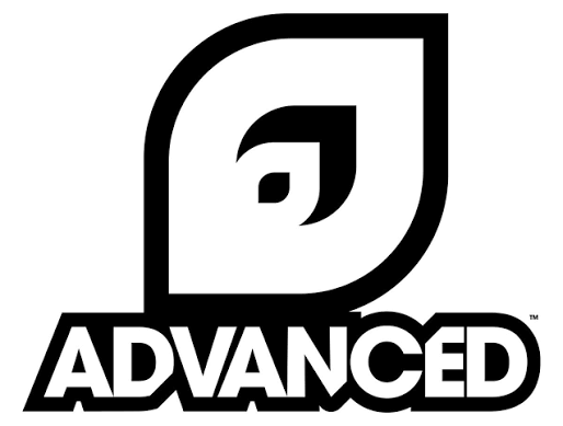 Advanced