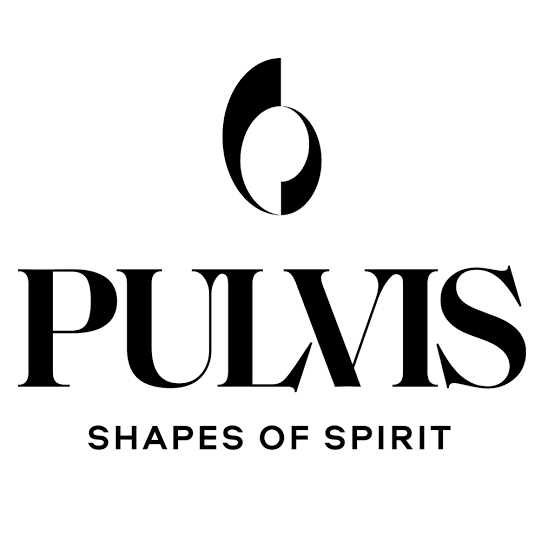 Pulvisurns