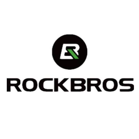 Rockbrosbike