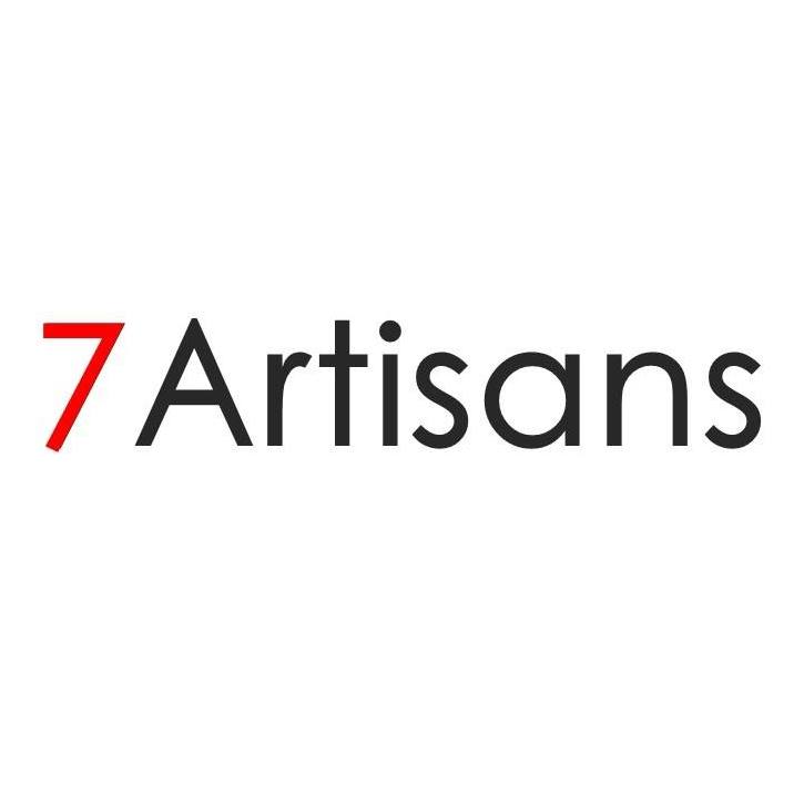 7artisans