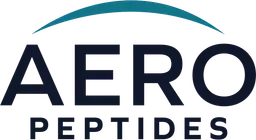 Aero Peptides Promo Codes