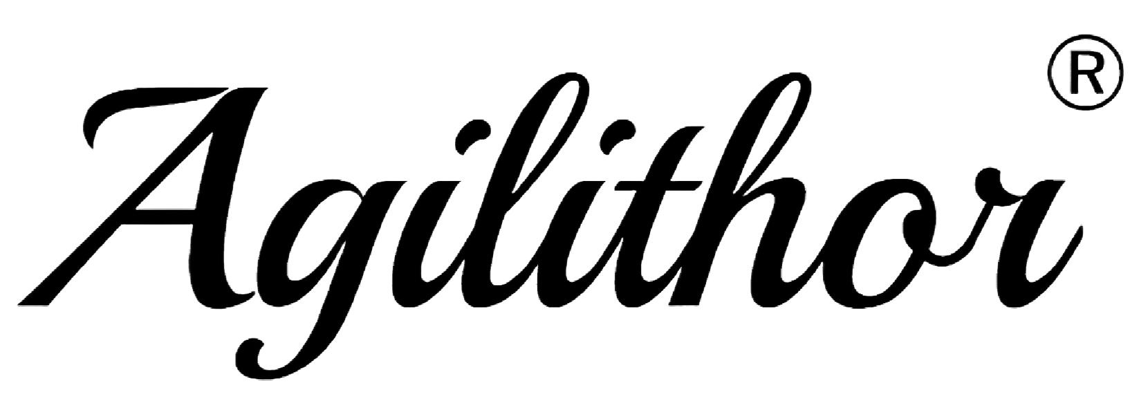 Agilithor