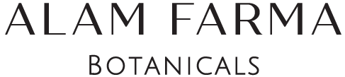 Alamfarma