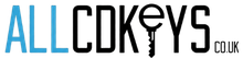 Allcdkeys