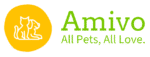 Amivo Pets