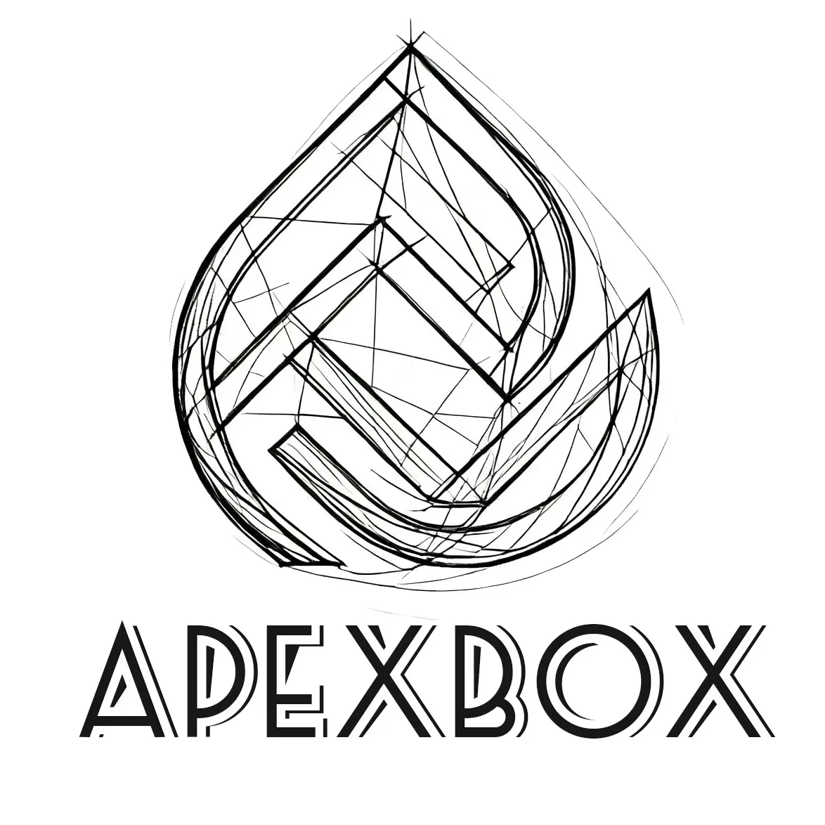 Apexbox