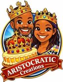 AristoCratic Creations
