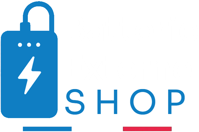 Batterie Externe Shop Promo Codes