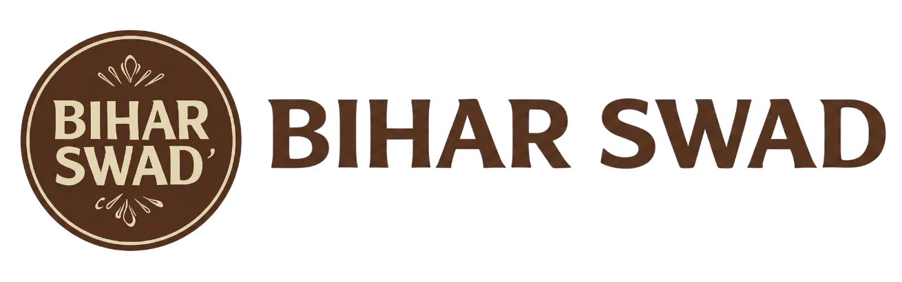 Bihar Swad
