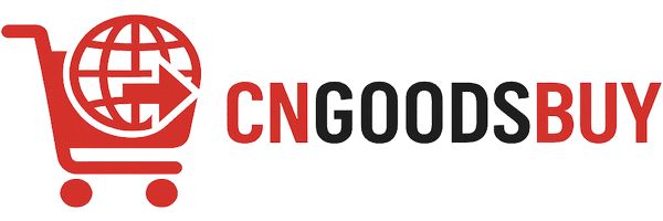 CNGoodsBuy