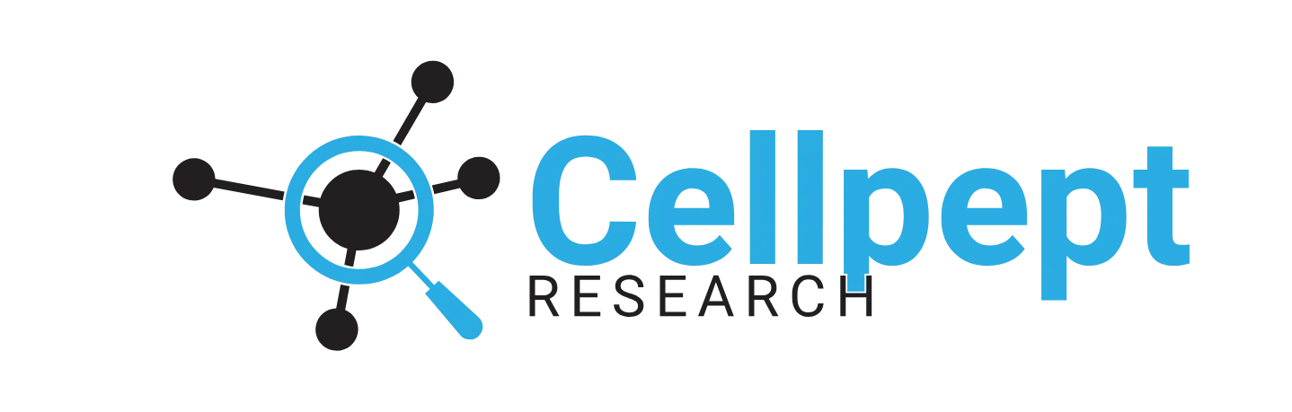Cellpept Research