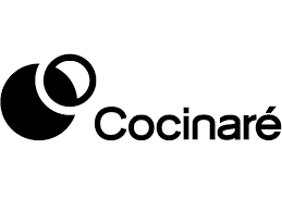 Cocinare