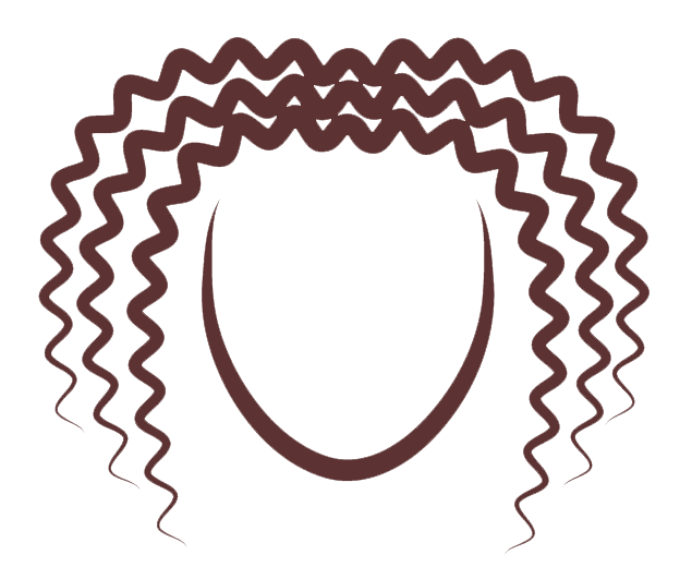 Curly Charmy