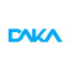 DAKA
