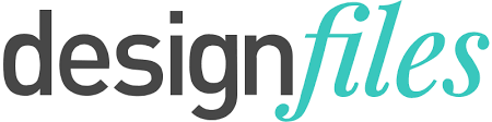 Designfiles