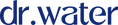 Drwater
