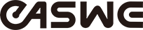 EASWE® Australia Official