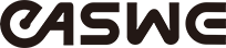 EASWE® Sverige Officiell
