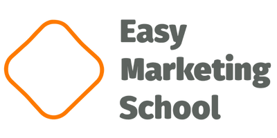Easy Marketing School