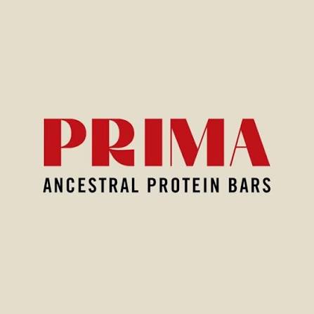 Eatprima