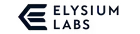 Elysium Shop USA