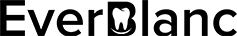 EverBlanc