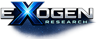 Exogen Research