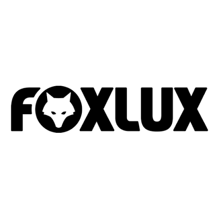 Foxluxpool