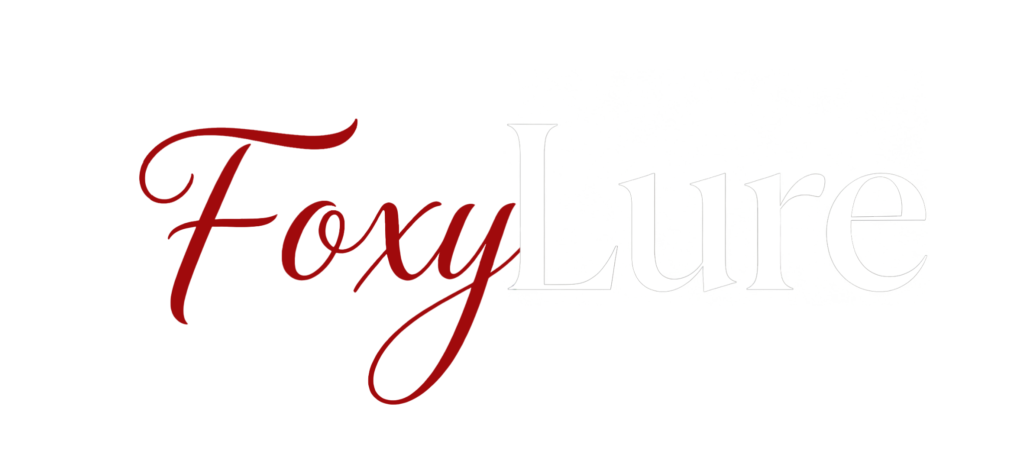 FoxyLure